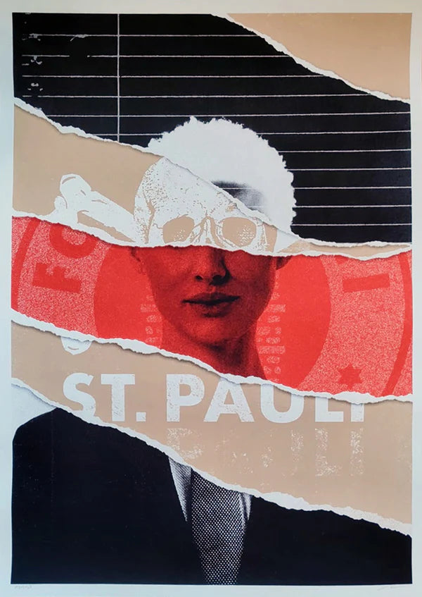 Sticker Bundle Print-Ciples 24/25