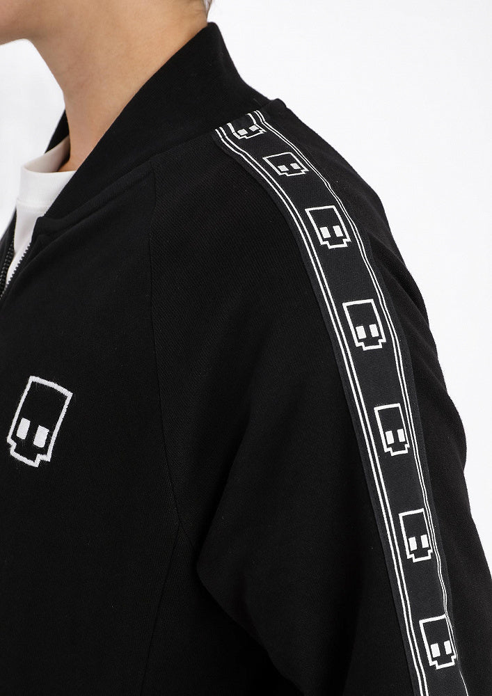 Trainingsjacke FC St. Pauli x Millerntor Gallery