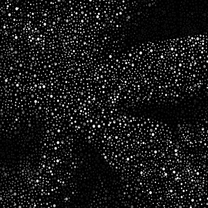 Artprint Milky Chance - Losing You - David Boyd