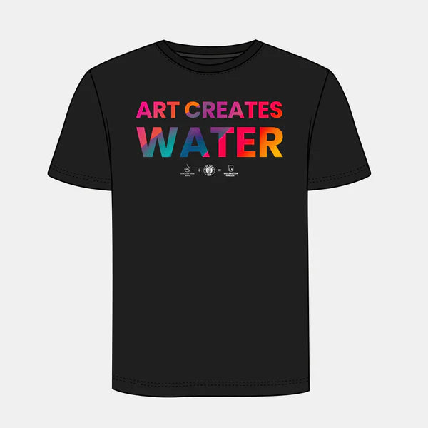Crew Shirt MTG #12