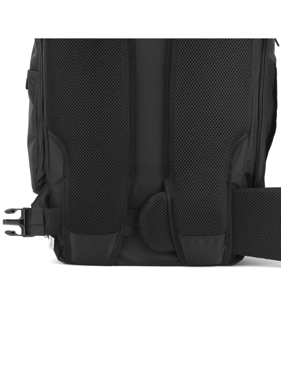 Ethnotek Hüftgurt Raja 46