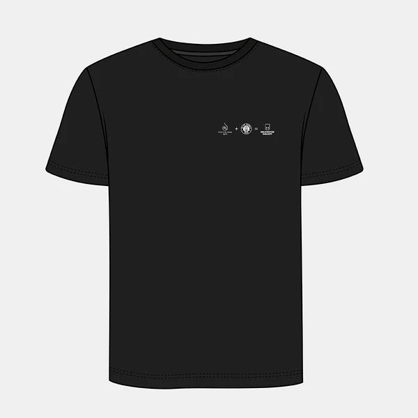 Shirt Festival Shirt MTG #12