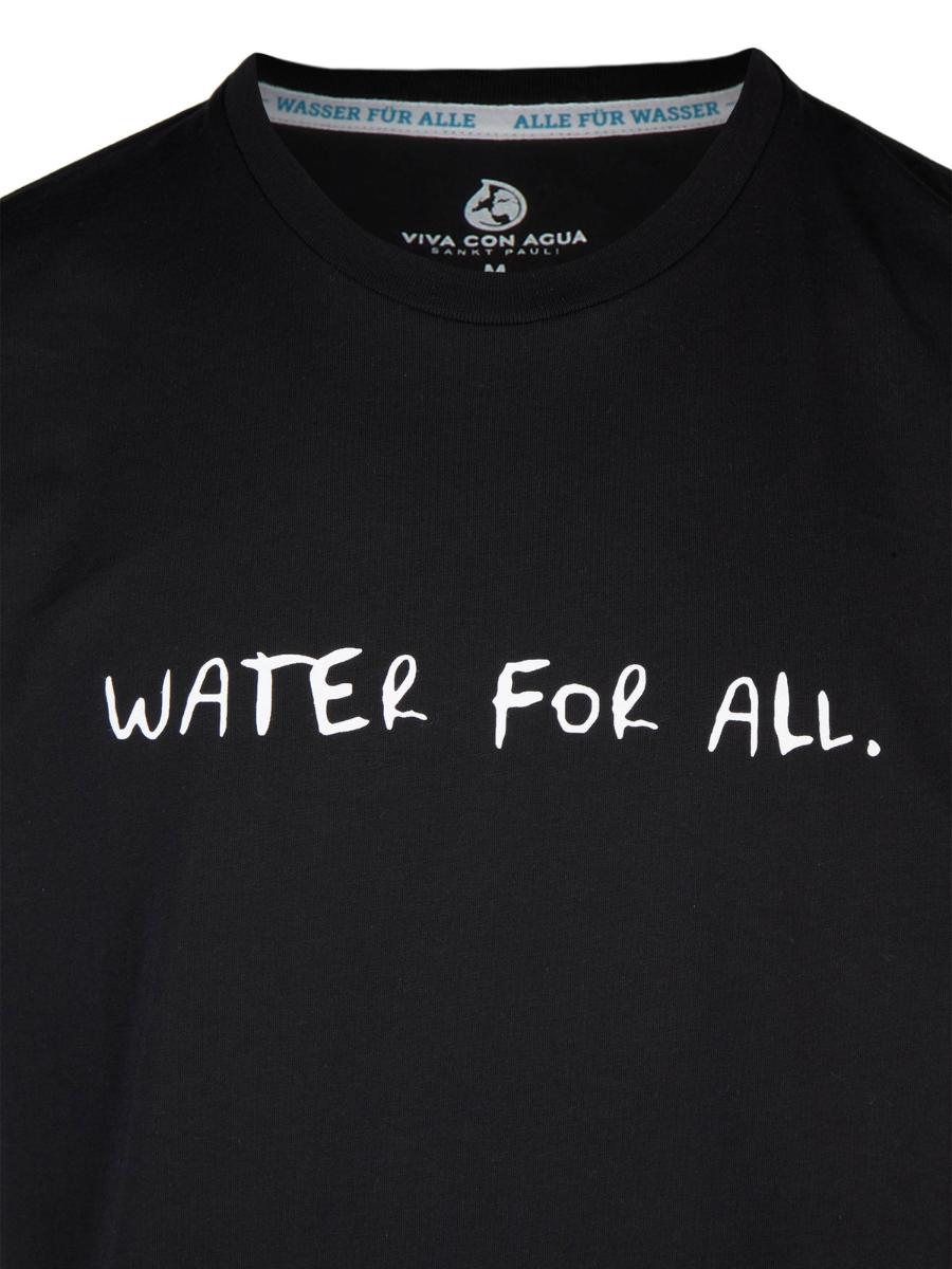 all
