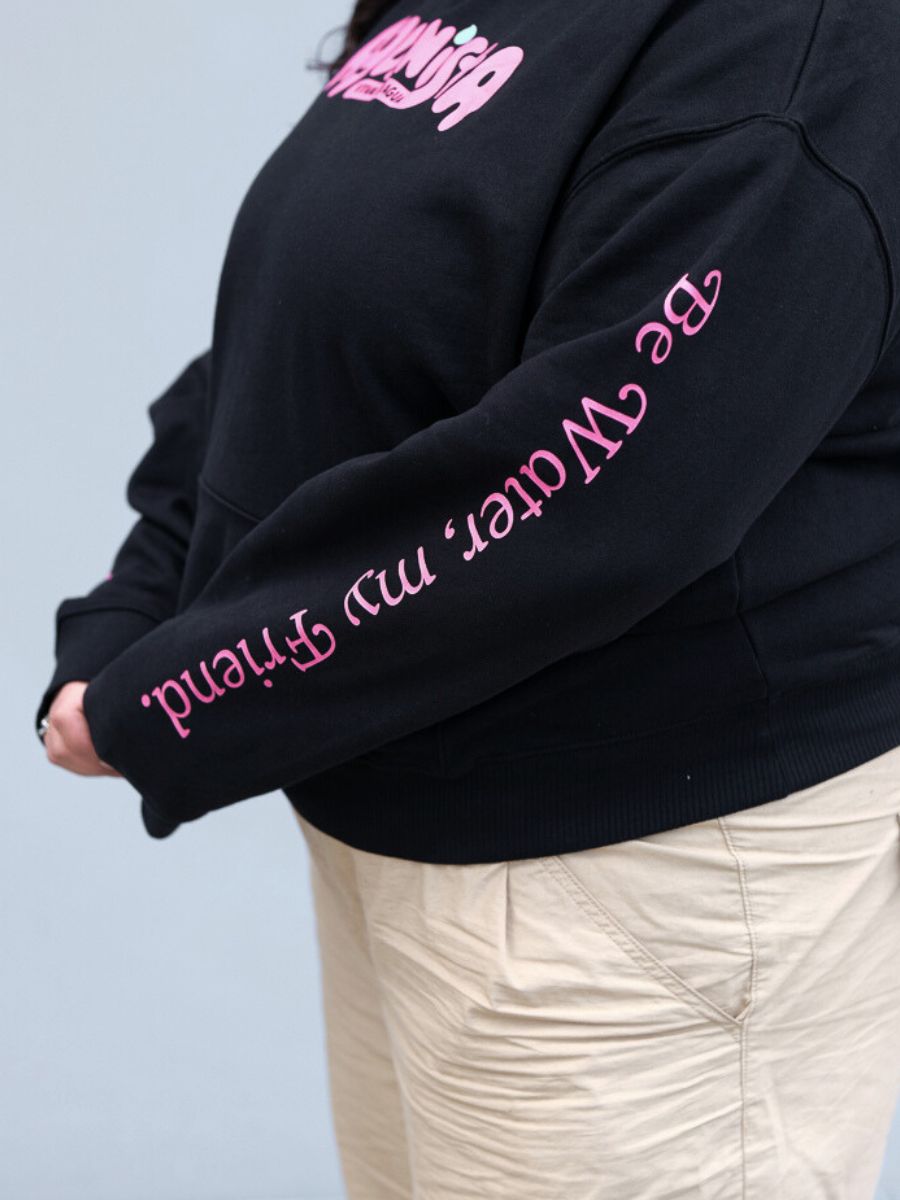 all