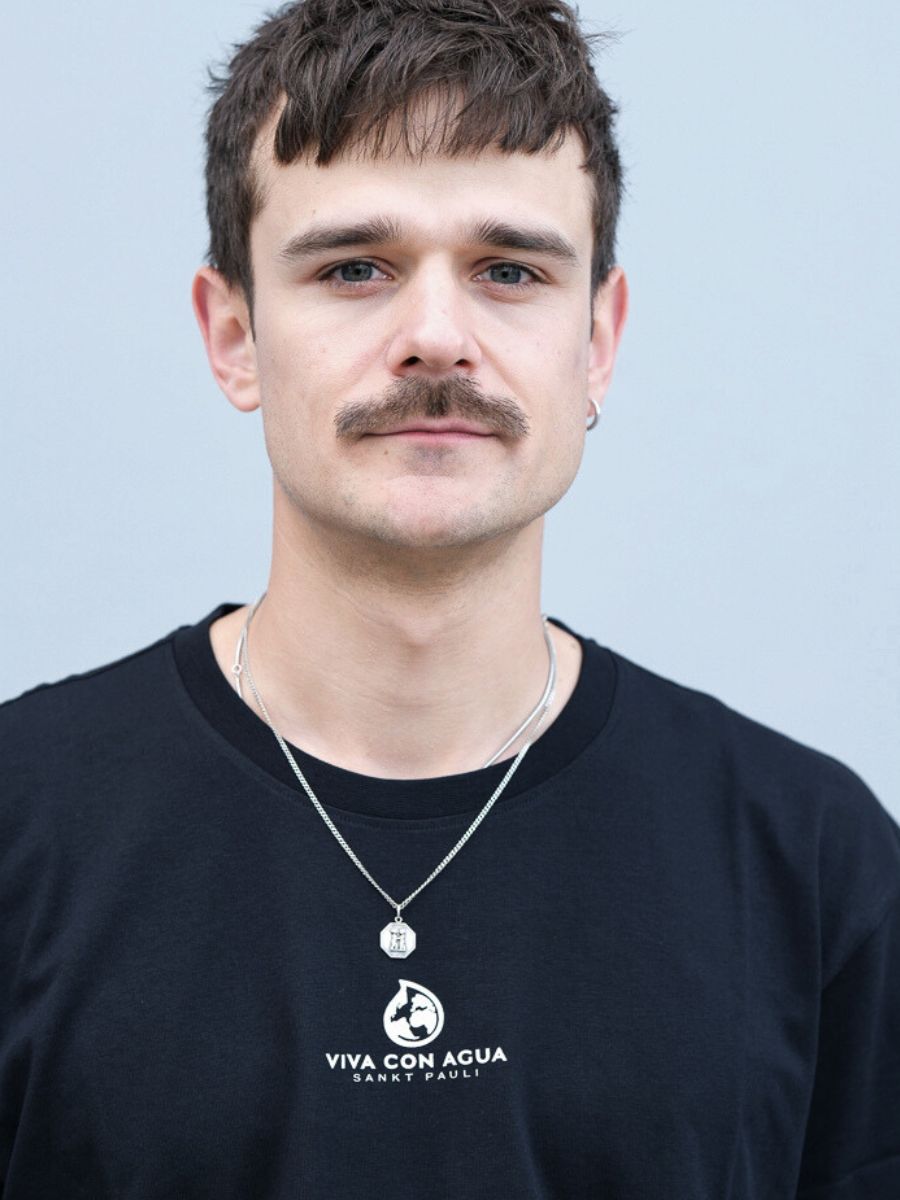 all