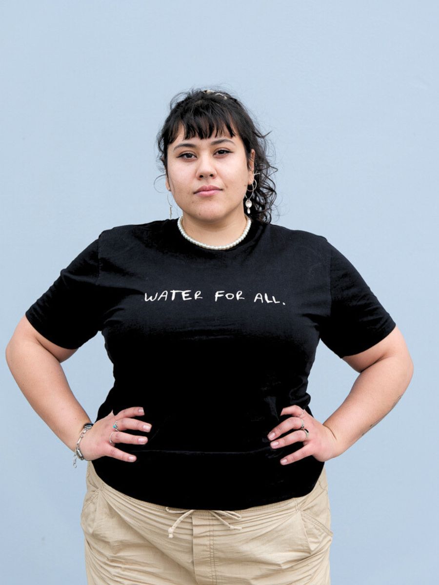 all