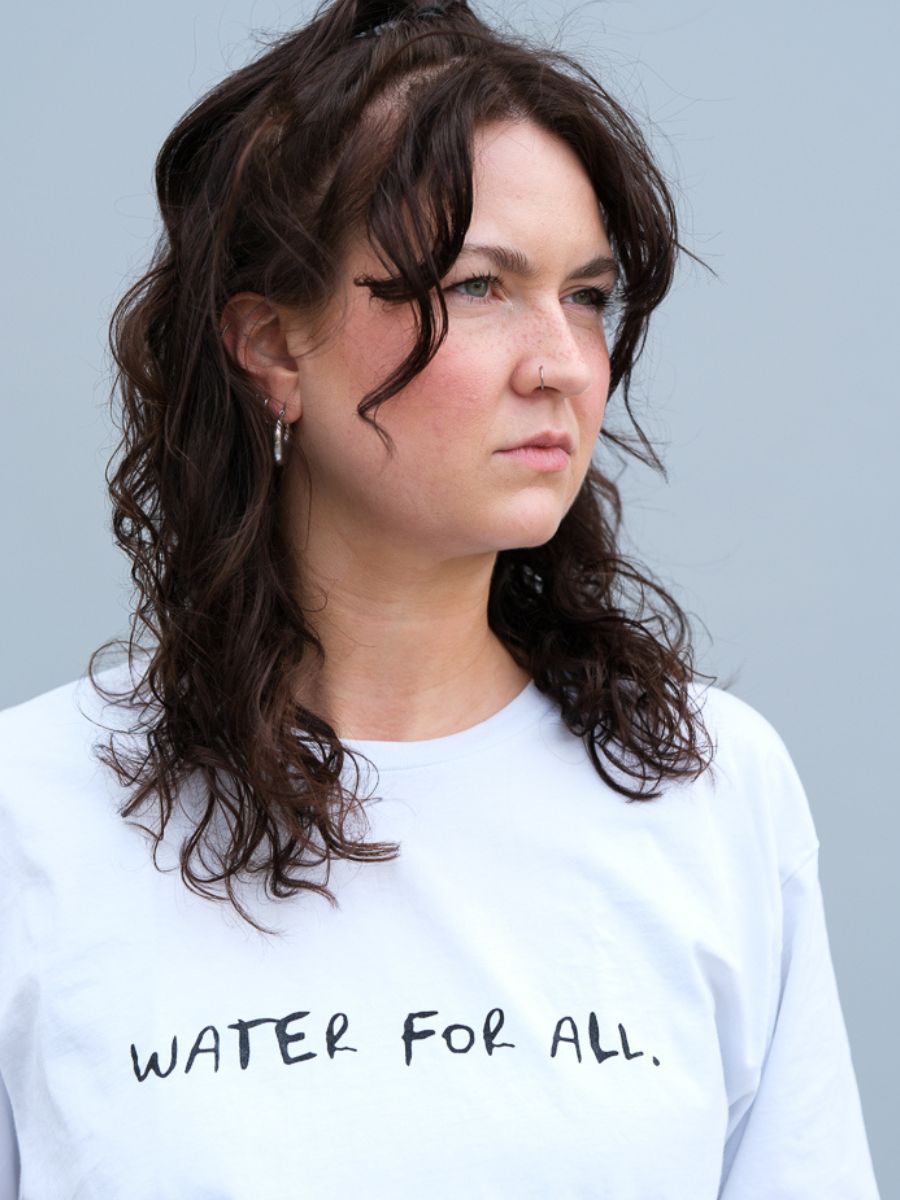 all