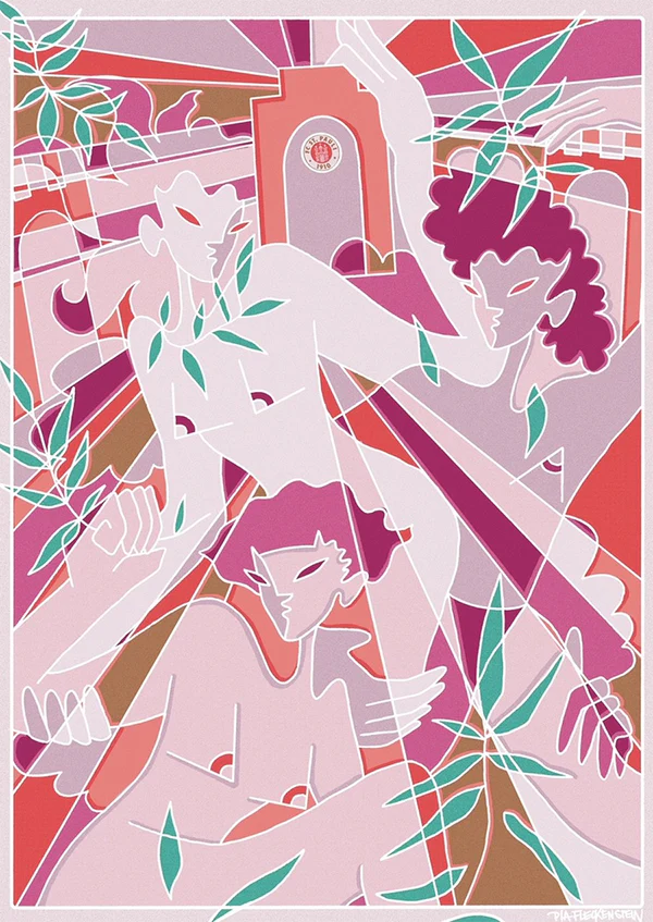 Sticker Bundle Print-Ciples 24/25