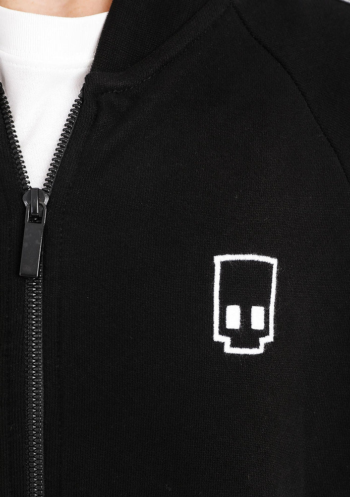 Trainingsjacke FC St. Pauli x Millerntor Gallery