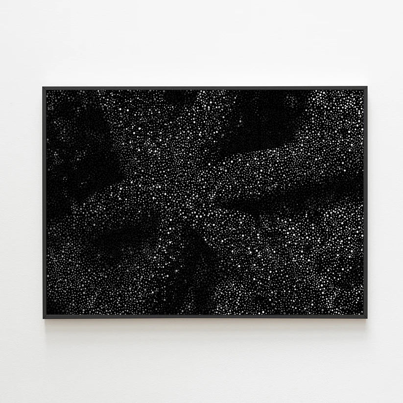 Artprint Milky Chance - Losing You - David Boyd