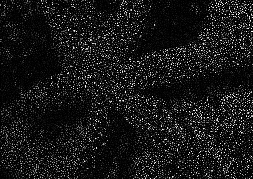 Artprint Milky Chance - Losing You - David Boyd