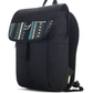 Rucksack Ethnotek Atma EcoPack 15 blau