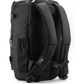 Rucksack Ethnotek Aya Pack 25 Blau