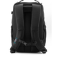 Rucksack Ethnotek Aya Pack 25 Blau