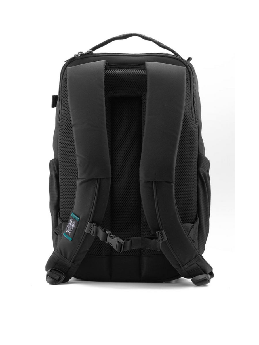 Rucksack Ethnotek Aya Pack 25 Blau