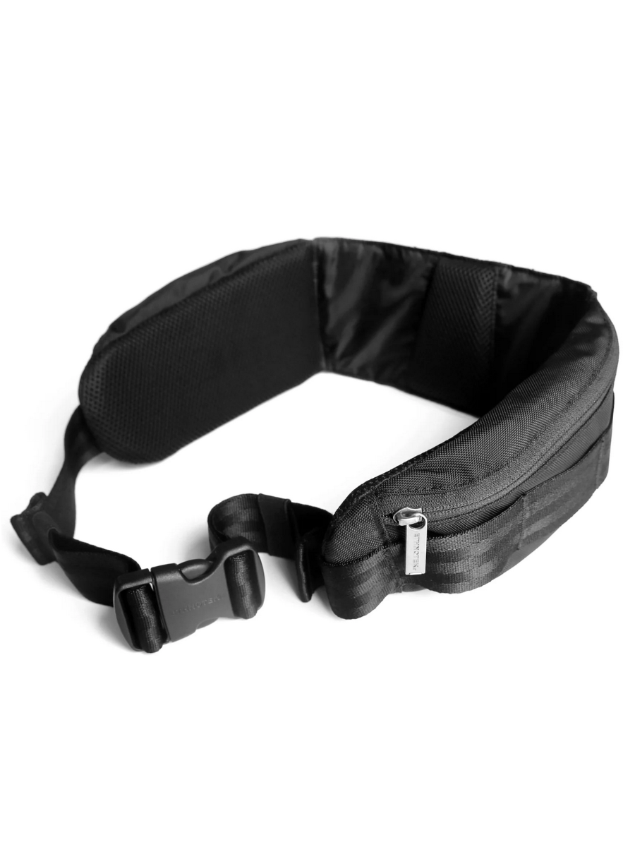 Ethnotek Hüftgurt Raja 46