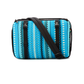 Tasche Ethnotek Somanya Sling 13 Blau