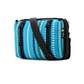 Tasche Ethnotek Somanya Sling 13 Blau