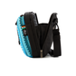 Tasche Ethnotek Somanya Sling 13 Blau