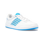 Sneaker Saigon Bright Blue