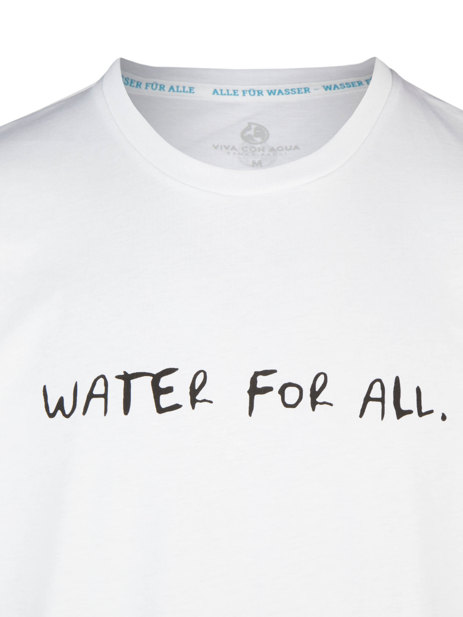 all