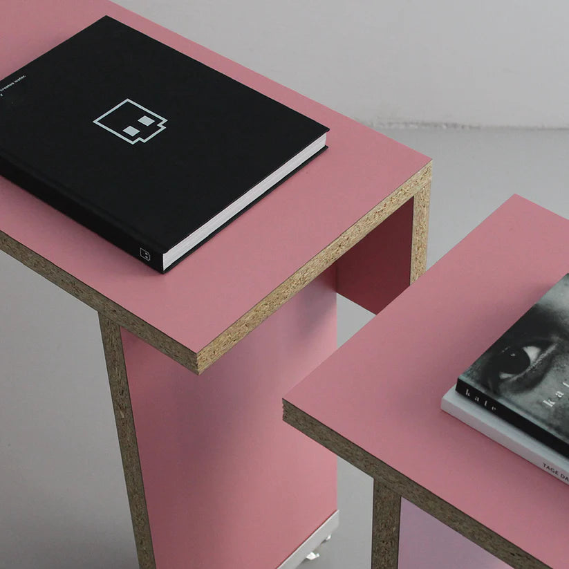 Buch 10 Jahre Millerntor Gallery inkl. Wandstück