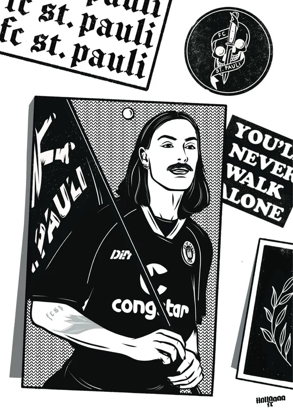 Sticker Bundle Print-Ciples 23/24