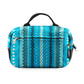 Ethnotek Vankiyo Hip Pack blau