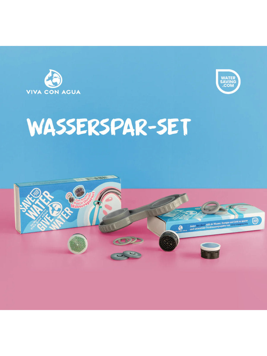 Viva_con_Agua_Artikelfoto_Wassersparset