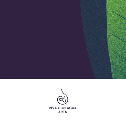 Artprint - Alex Hanke - World Water Day 2024